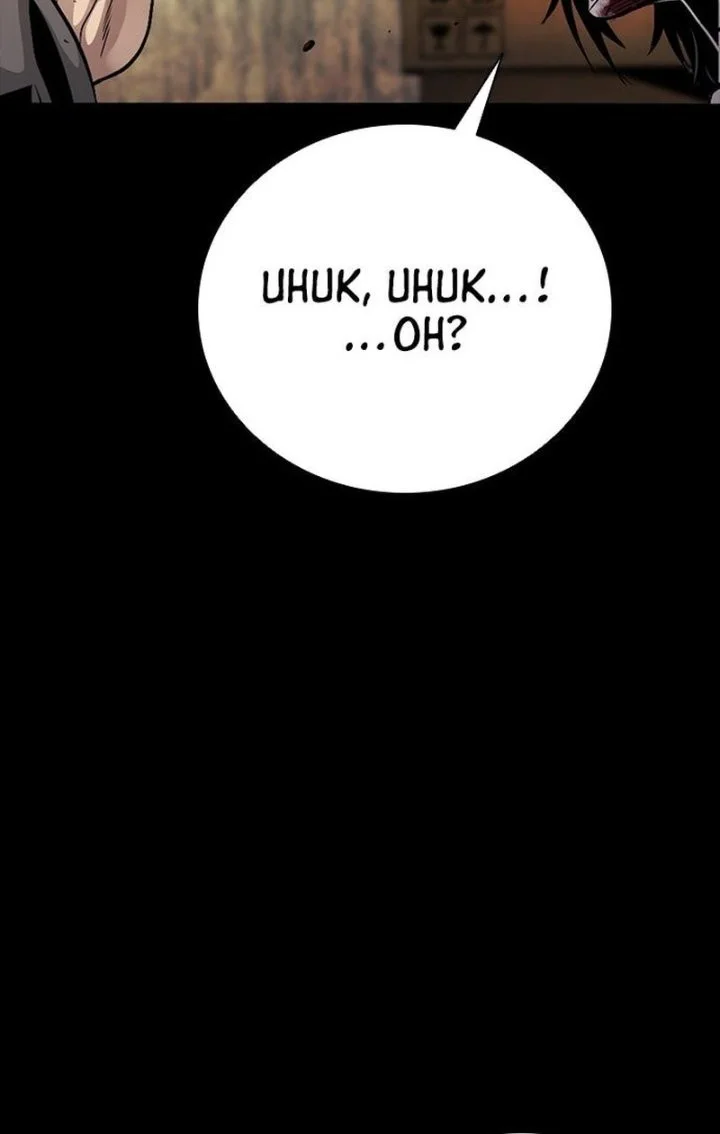 The Worst Generation Chapter 8 - halaman 70