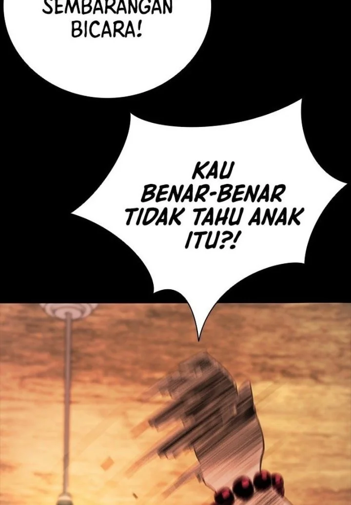The Worst Generation Chapter 8 - halaman 75