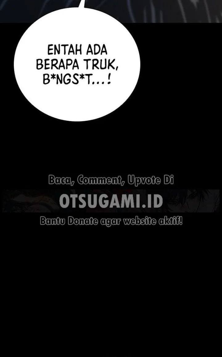 The Worst Generation Chapter 8 - halaman 78