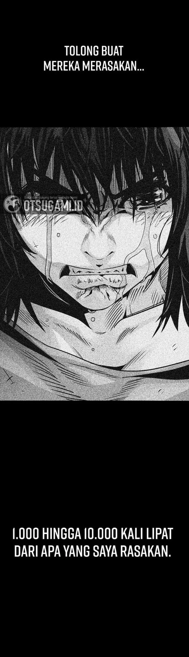 The Worst Generation Chapter 8 - halaman 88
