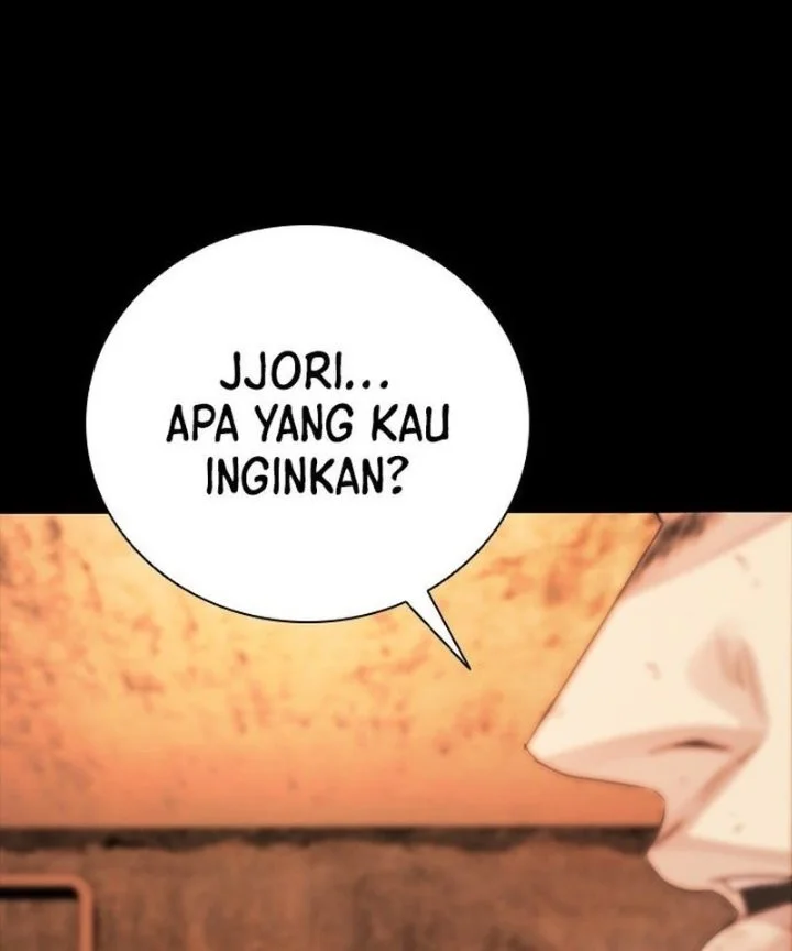 The Worst Generation Chapter 8 - halaman 89