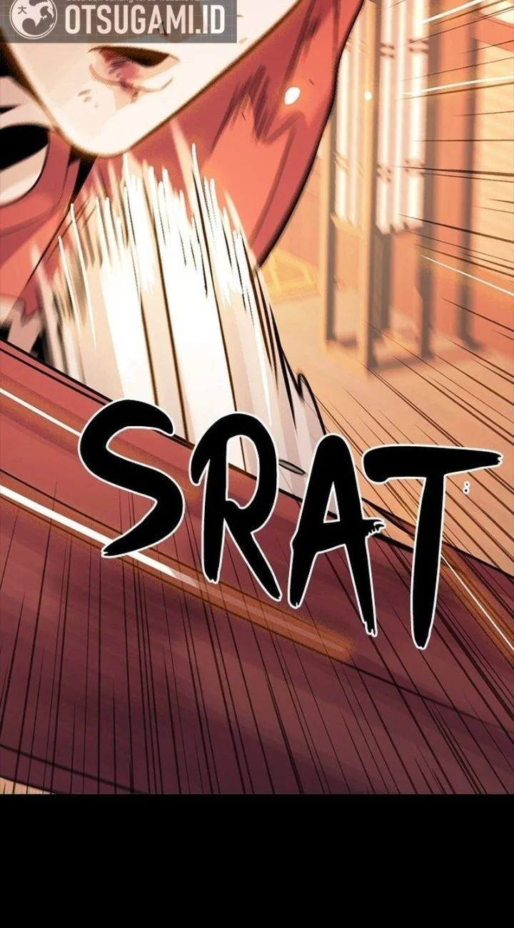 The Worst Generation Chapter 8 - halaman 9