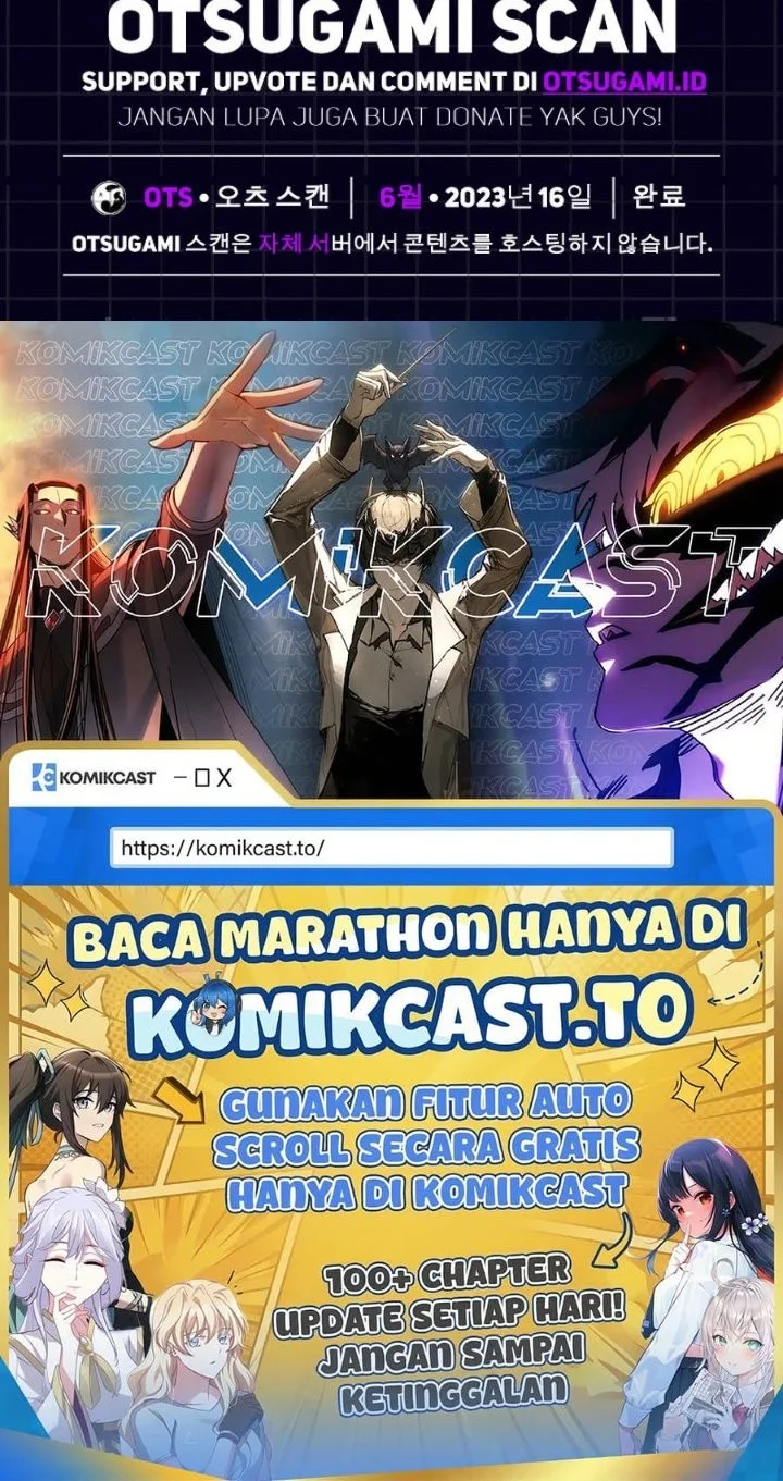 The Worst Generation Chapter 9 - halaman 102