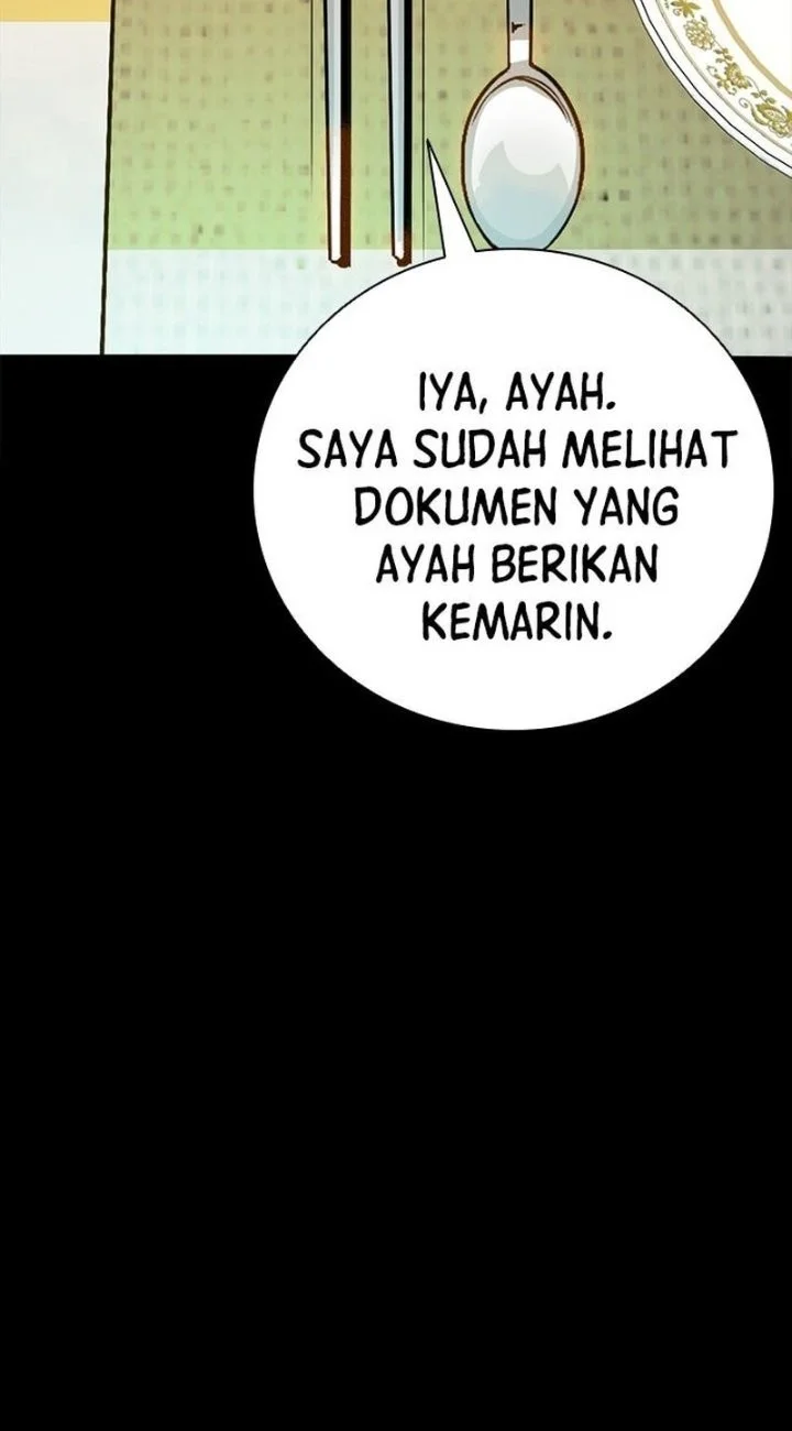 The Worst Generation Chapter 9 - halaman 21