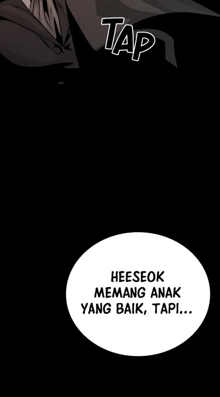 The Worst Generation Chapter 9 - halaman 44