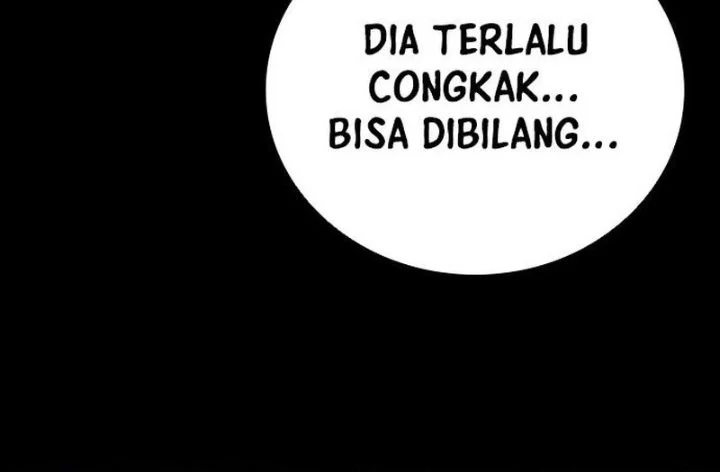 The Worst Generation Chapter 9 - halaman 47