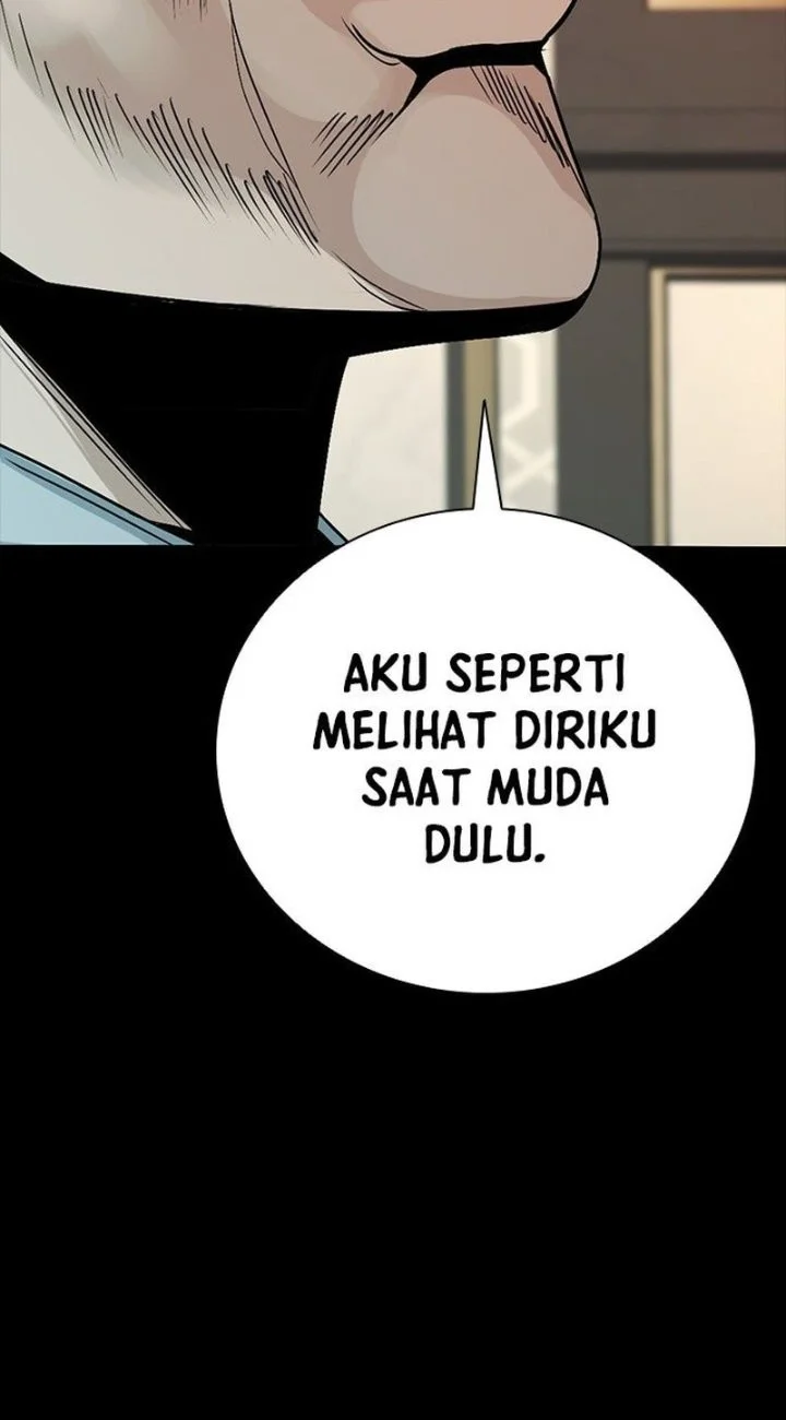 The Worst Generation Chapter 9 - halaman 50
