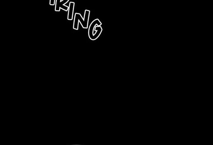 The Worst Generation Chapter 9 - halaman 59