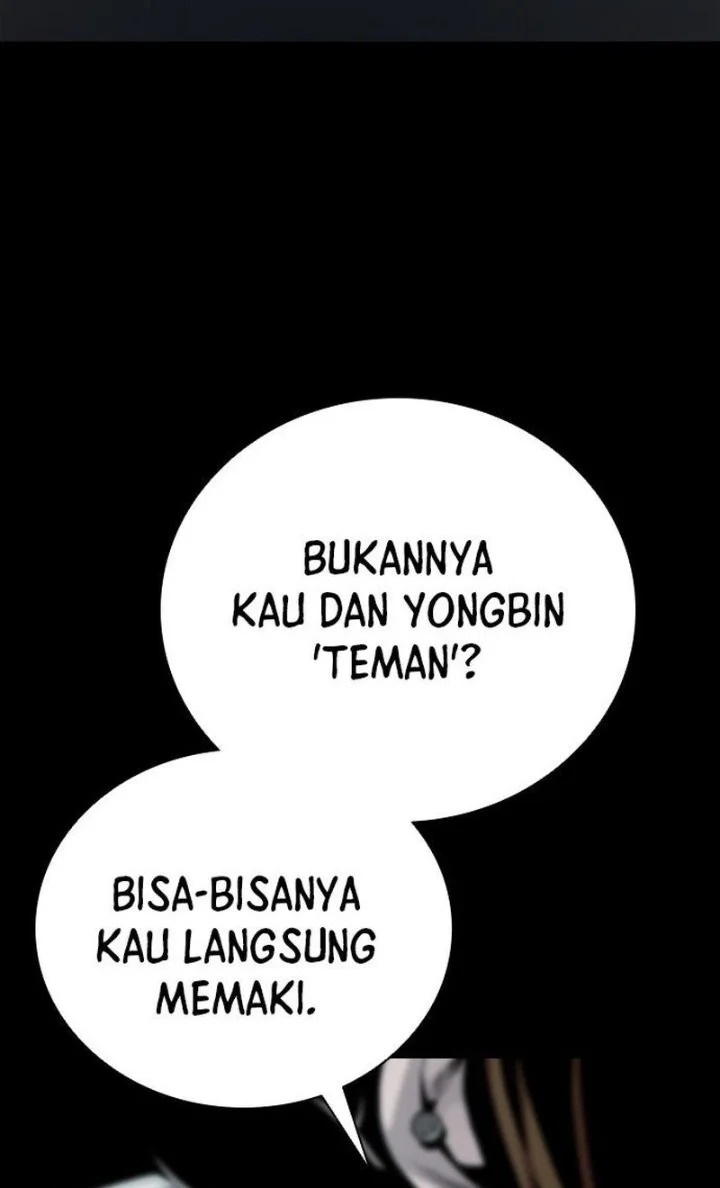 The Worst Generation Chapter 9 - halaman 62