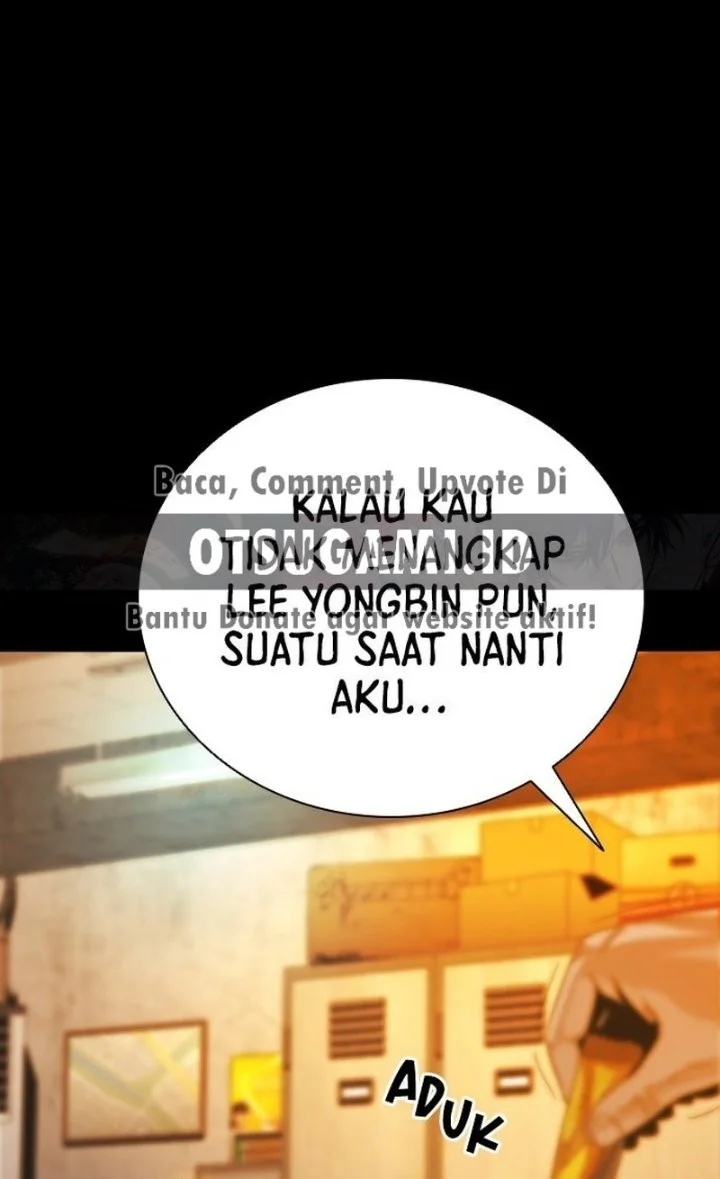 The Worst Generation Chapter 9 - halaman 73