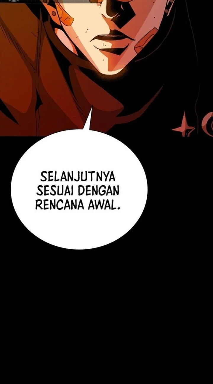 The Worst Generation Chapter 9 - halaman 94