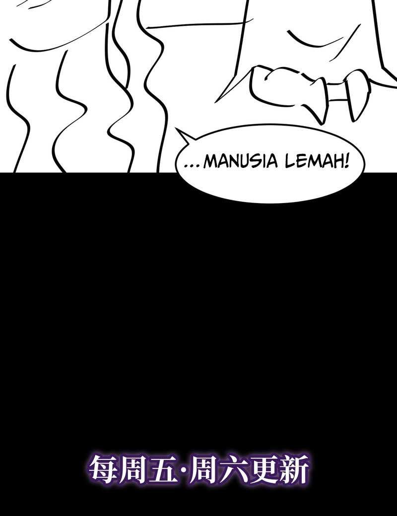 The Wretched Chapter 11 - halaman 38