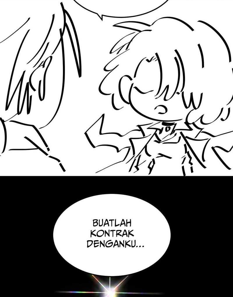 The Wretched Chapter 12 - halaman 33