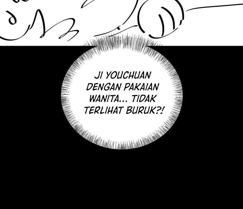 The Wretched Chapter 12 - halaman 36
