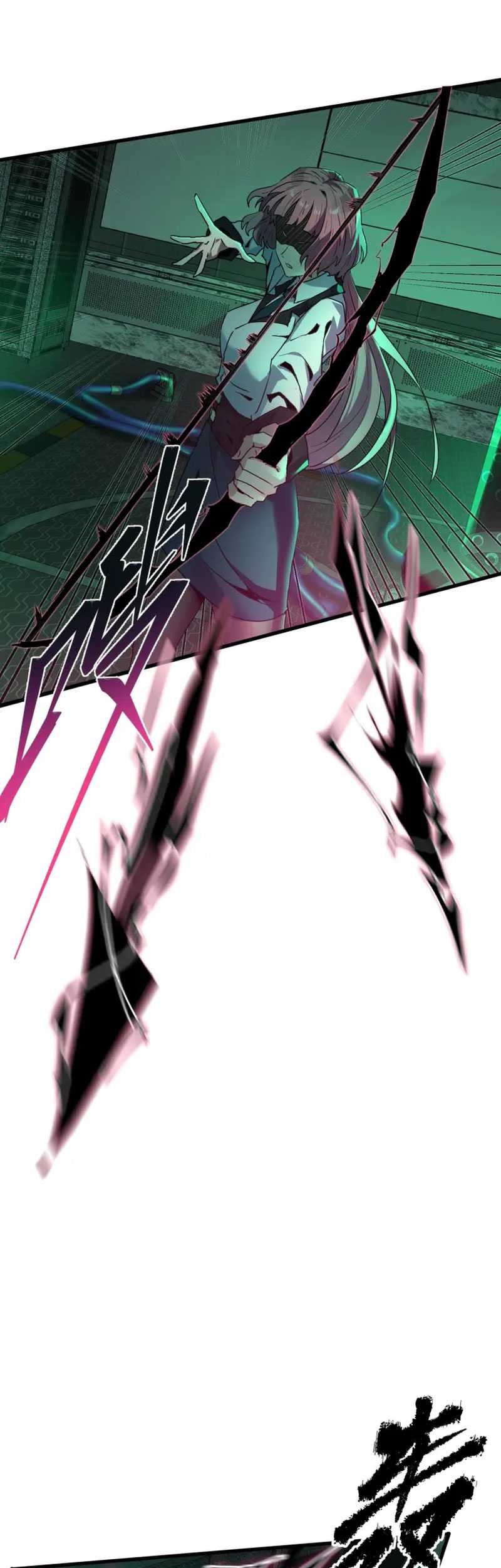The Wretched Chapter 13 - halaman 24