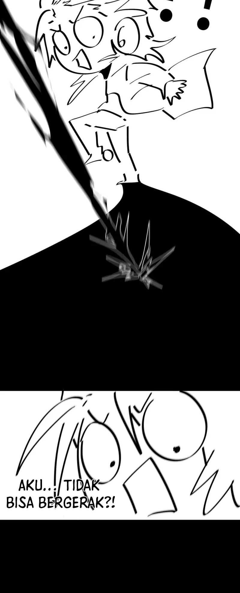 The Wretched Chapter 13 - halaman 39