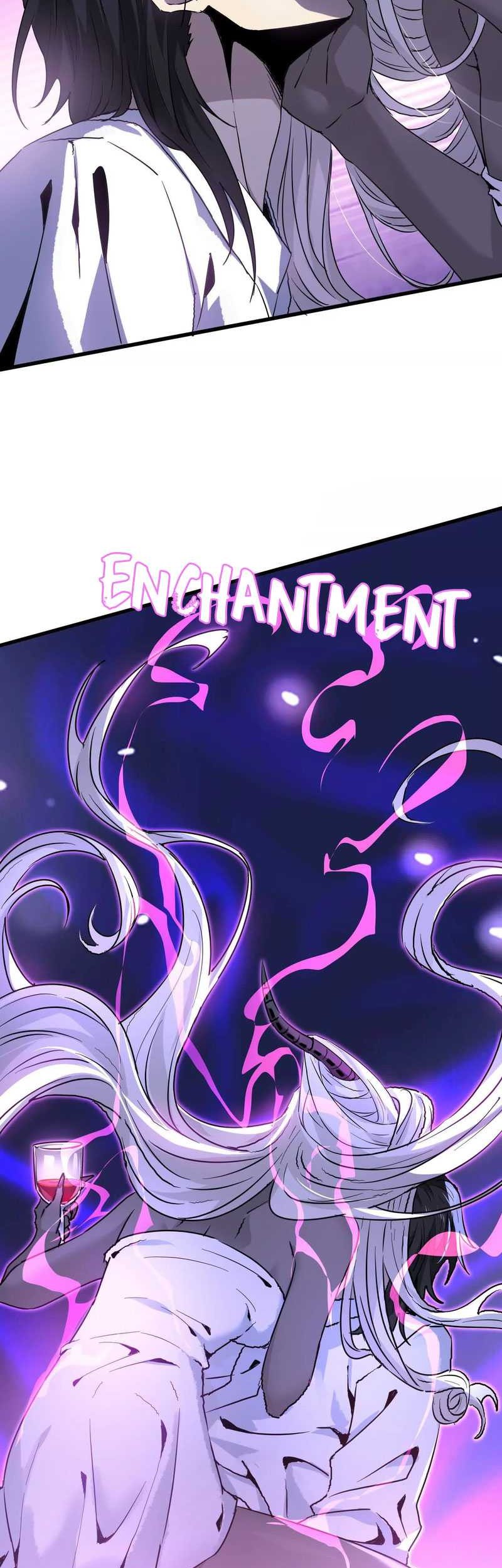The Wretched Chapter 14 - halaman 11