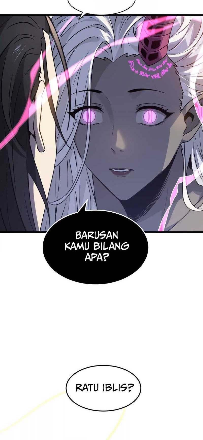 The Wretched Chapter 14 - halaman 14