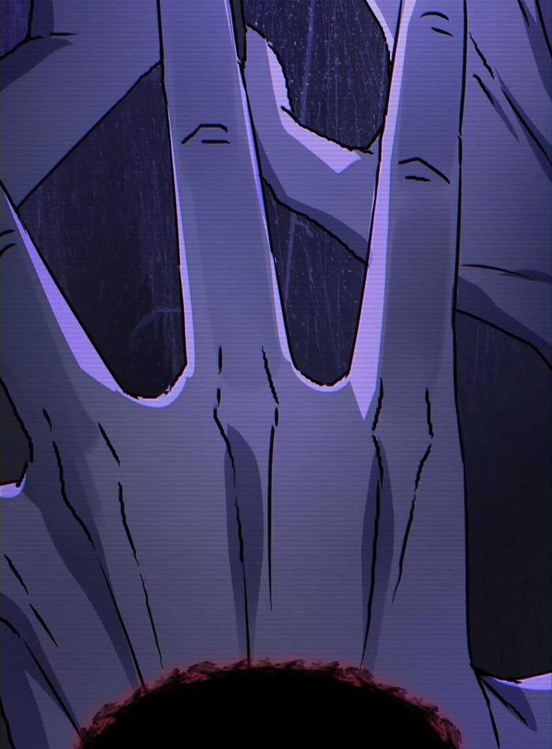 The Wretched Chapter 14 - halaman 20