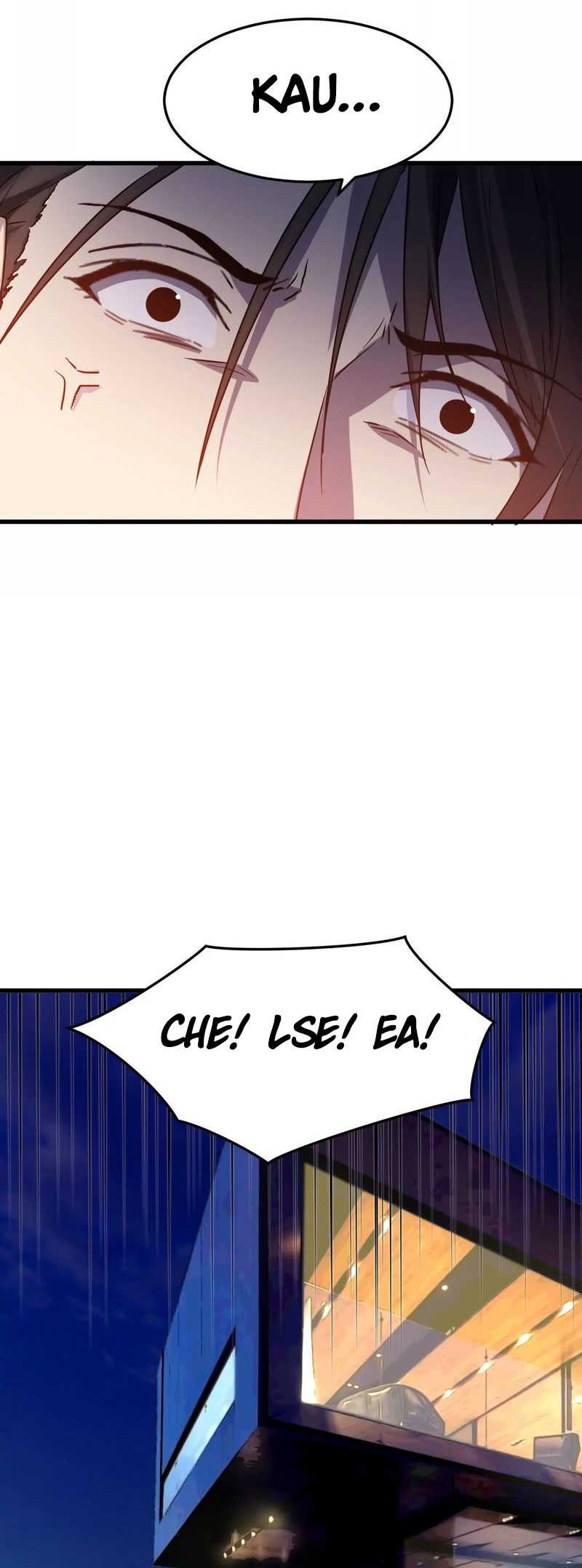 The Wretched Chapter 14 - halaman 26