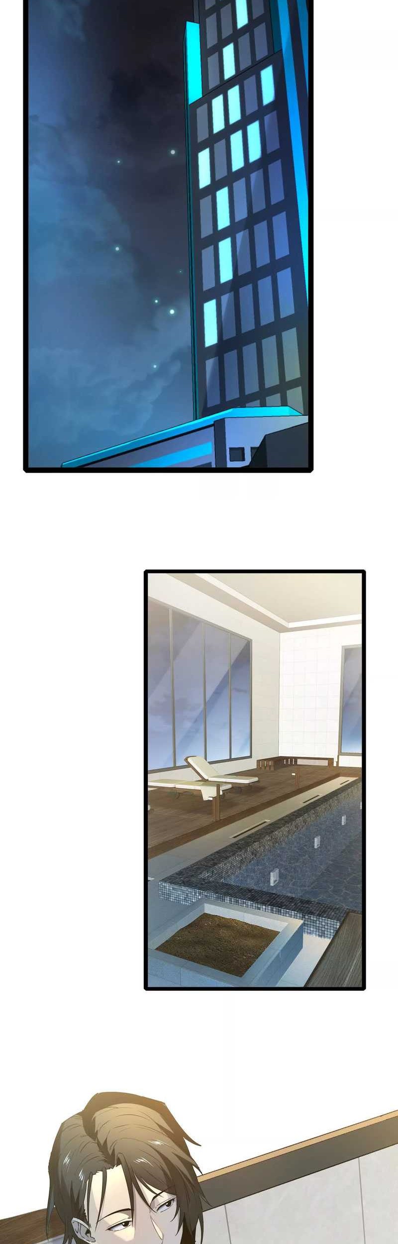 The Wretched Chapter 14 - halaman 4