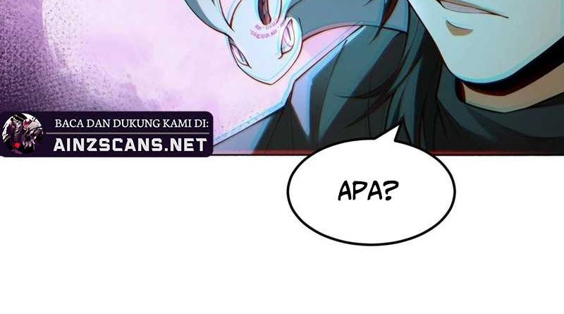 The Wretched Chapter 15 - halaman 19