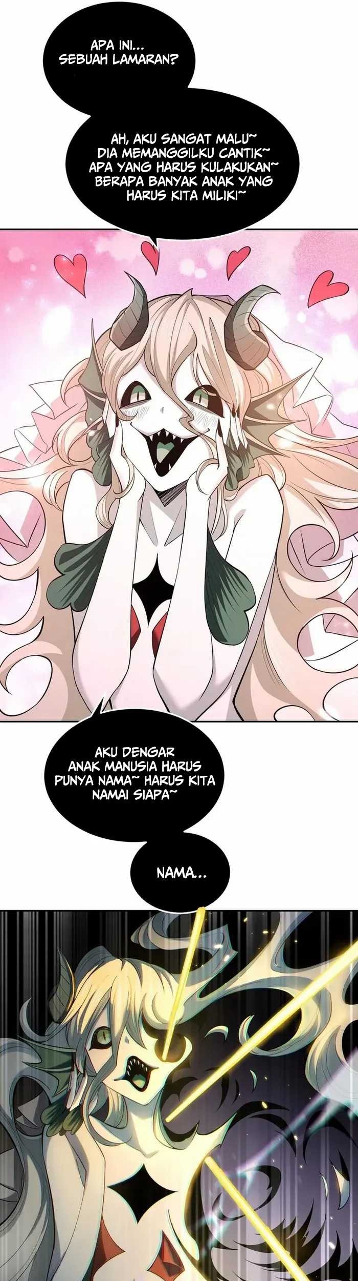 The Wretched Chapter 15 - halaman 26