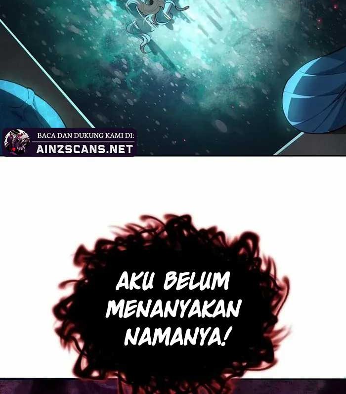 The Wretched Chapter 15 - halaman 28