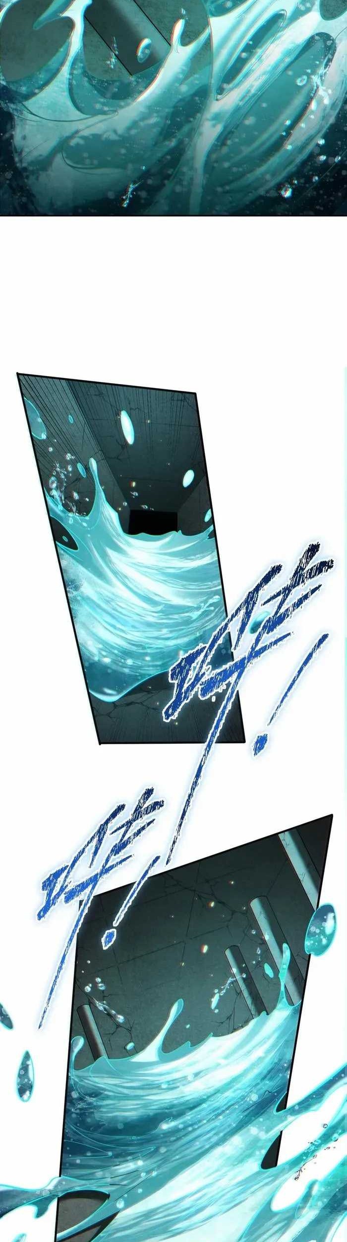 The Wretched Chapter 15 - halaman 30