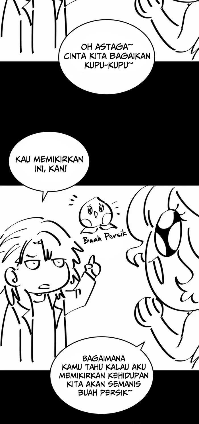 The Wretched Chapter 15 - halaman 40