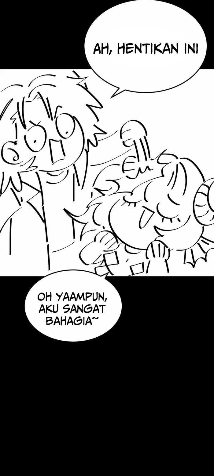 The Wretched Chapter 15 - halaman 41