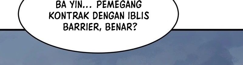 The Wretched Chapter 18 - halaman 12