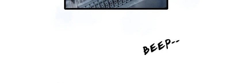 The Wretched Chapter 18 - halaman 3