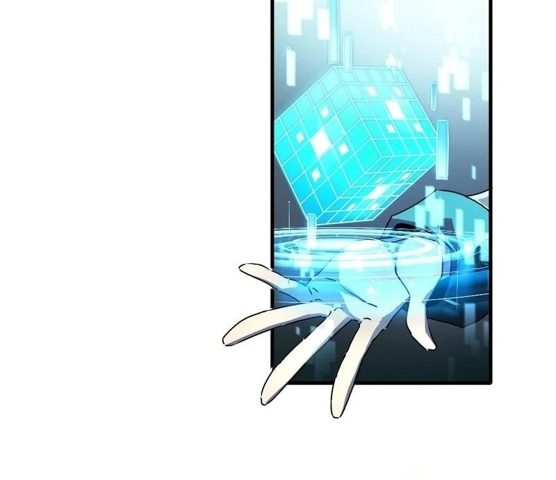 The Wretched Chapter 18 - halaman 9