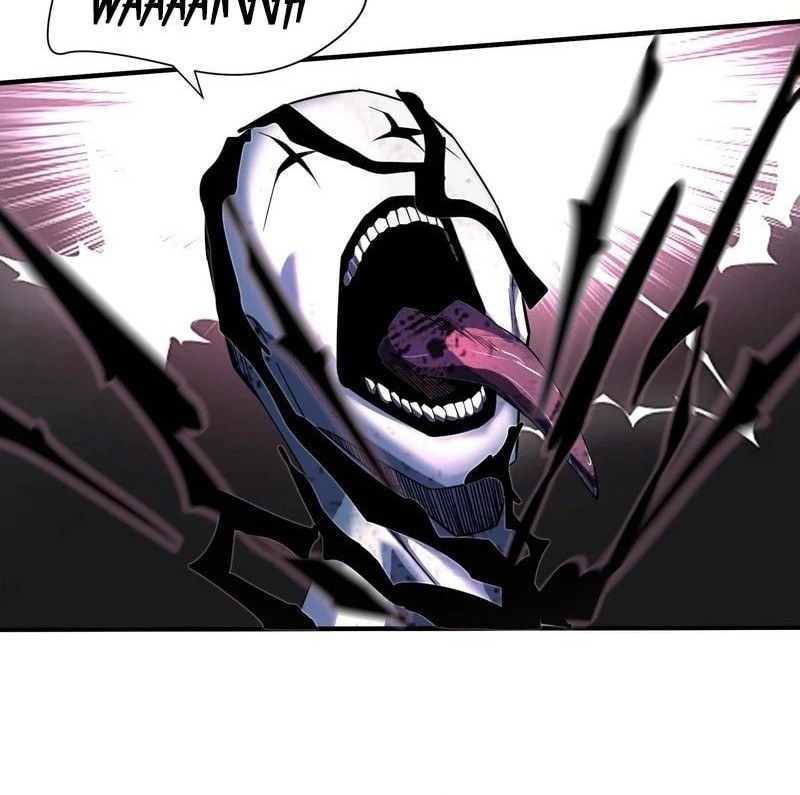 The Wretched Chapter 19 - halaman 28