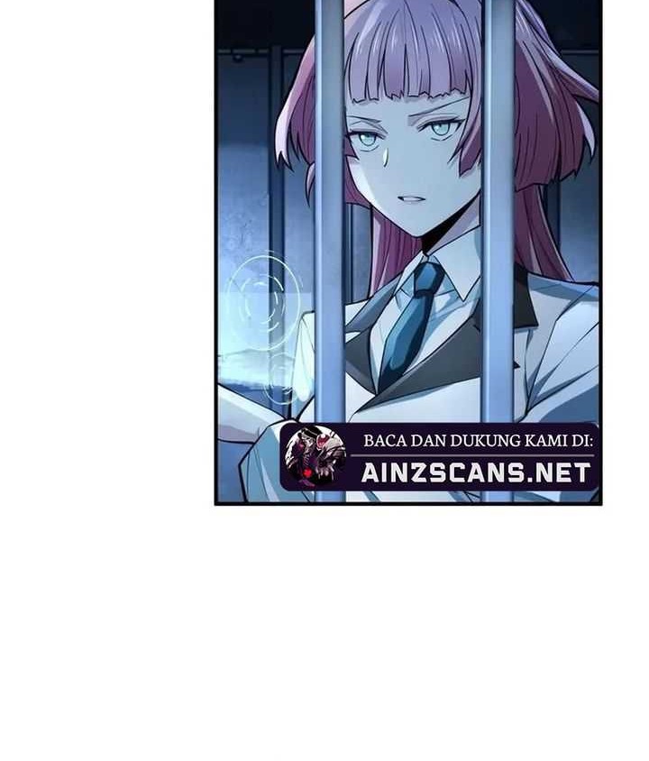 The Wretched Chapter 20 - halaman 29