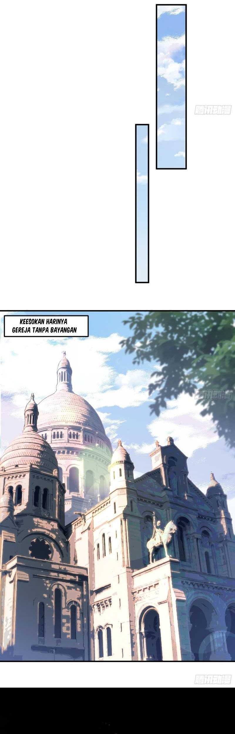 The Wretched Chapter 3 - halaman 24