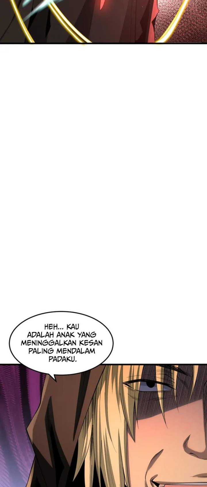The Wretched Chapter 4 - halaman 17