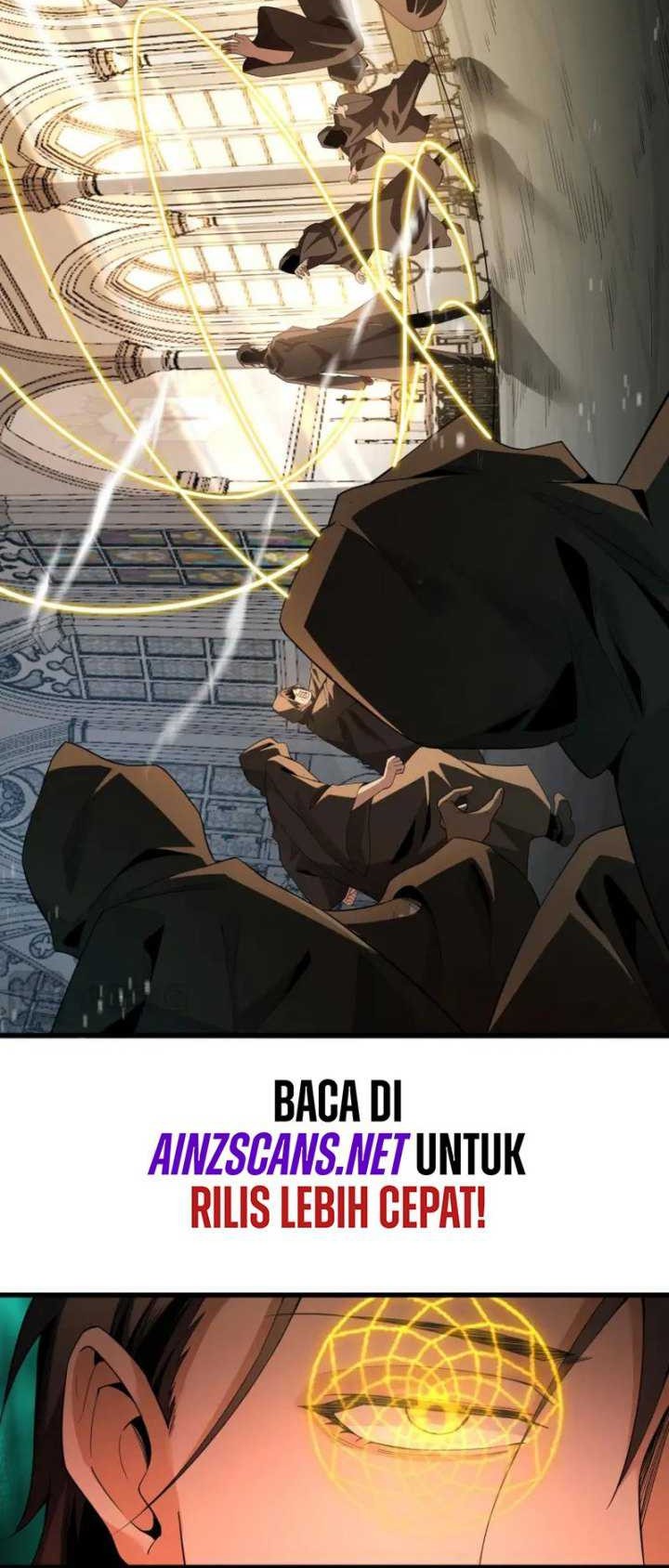 The Wretched Chapter 4 - halaman 20