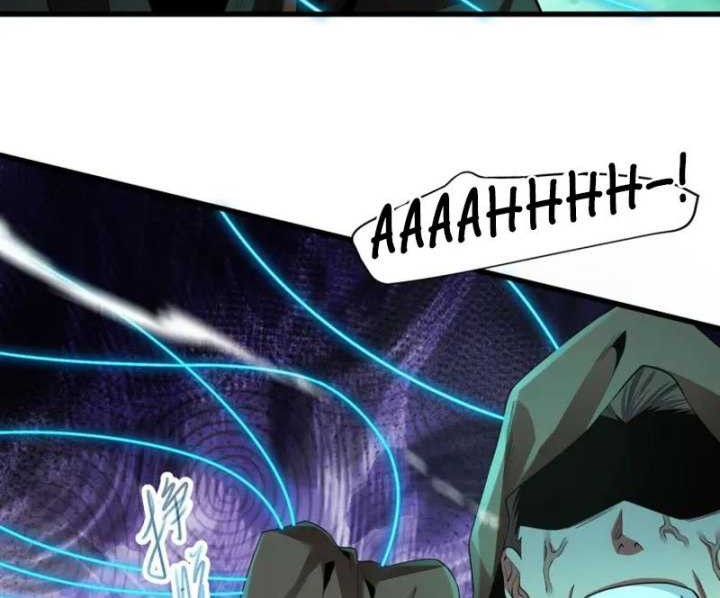 The Wretched Chapter 4 - halaman 23