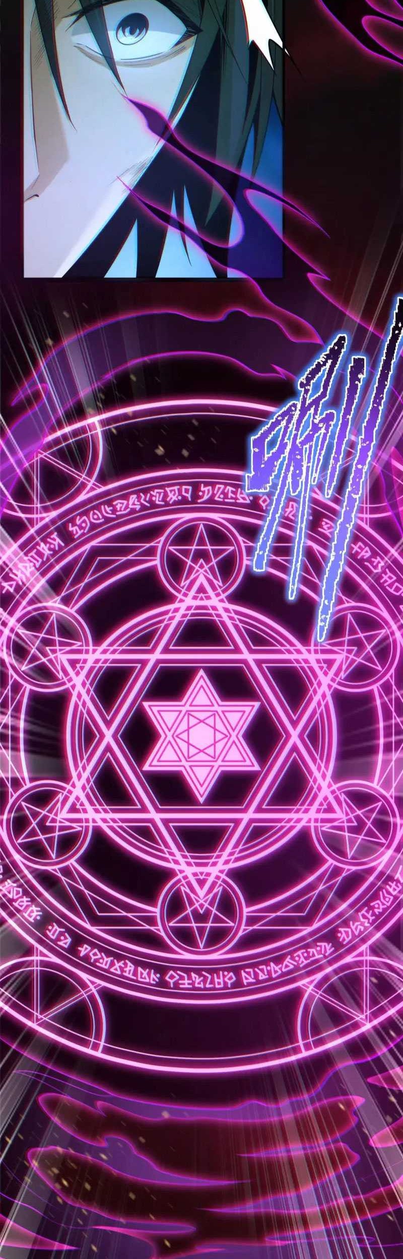 The Wretched Chapter 5 - halaman 36