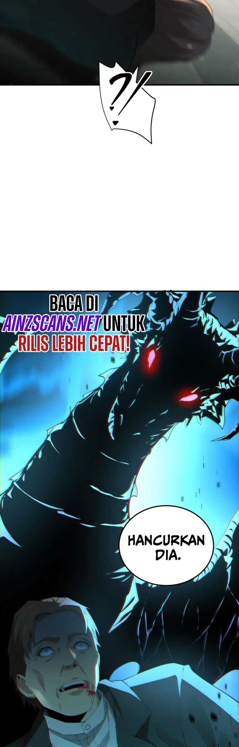 The Wretched Chapter 5 - halaman 40