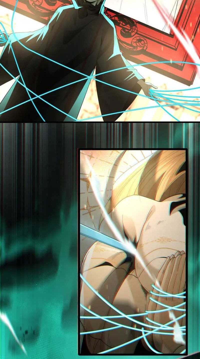 The Wretched Chapter 5 - halaman 8