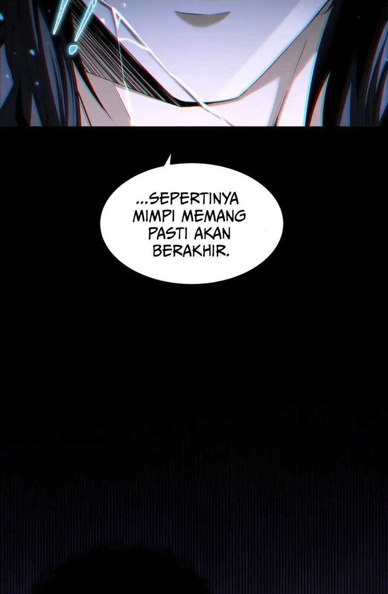 The Wretched Chapter 7 - halaman 14