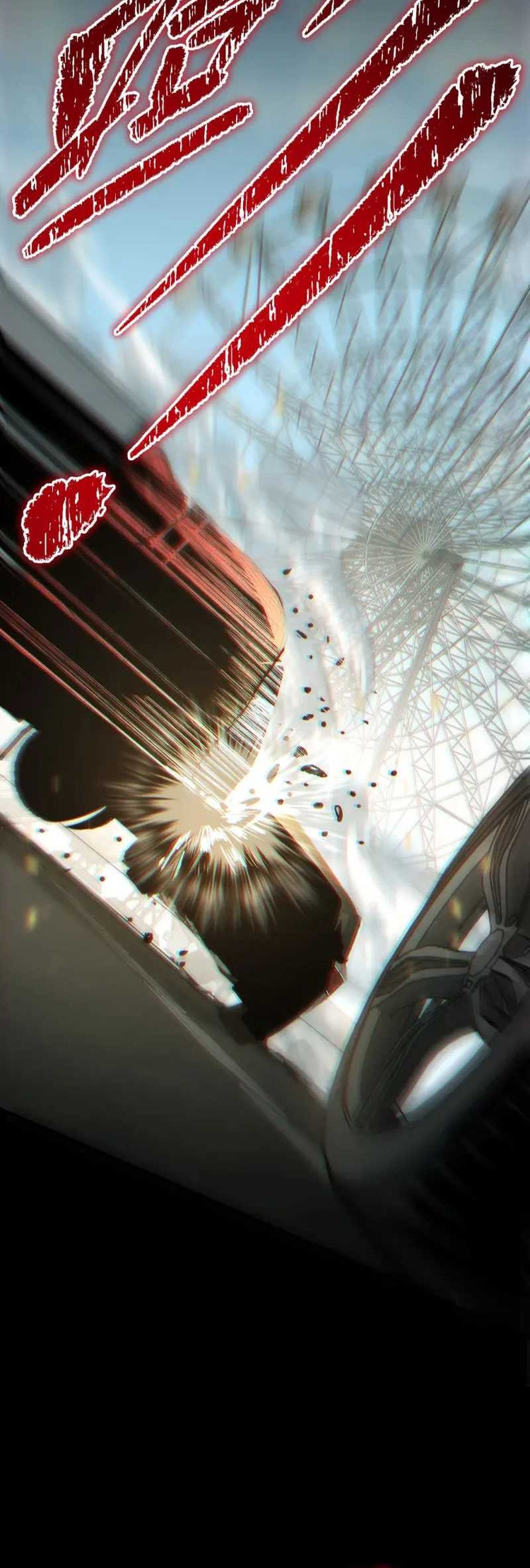 The Wretched Chapter 7 - halaman 8