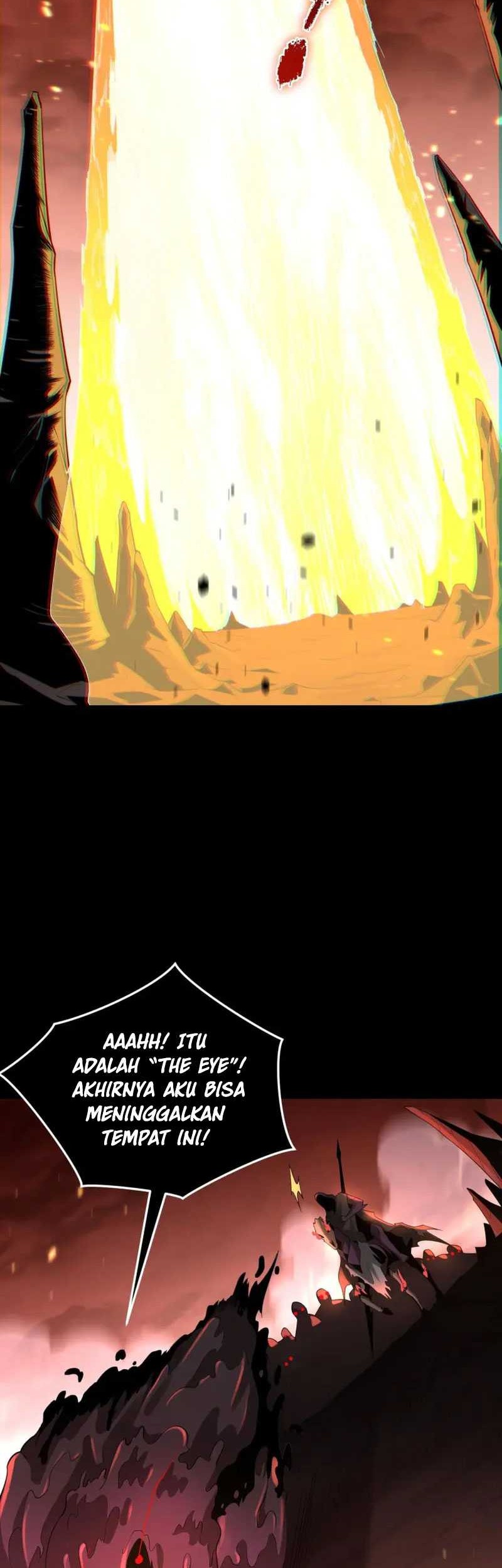 The Wretched Chapter 9 - halaman 10