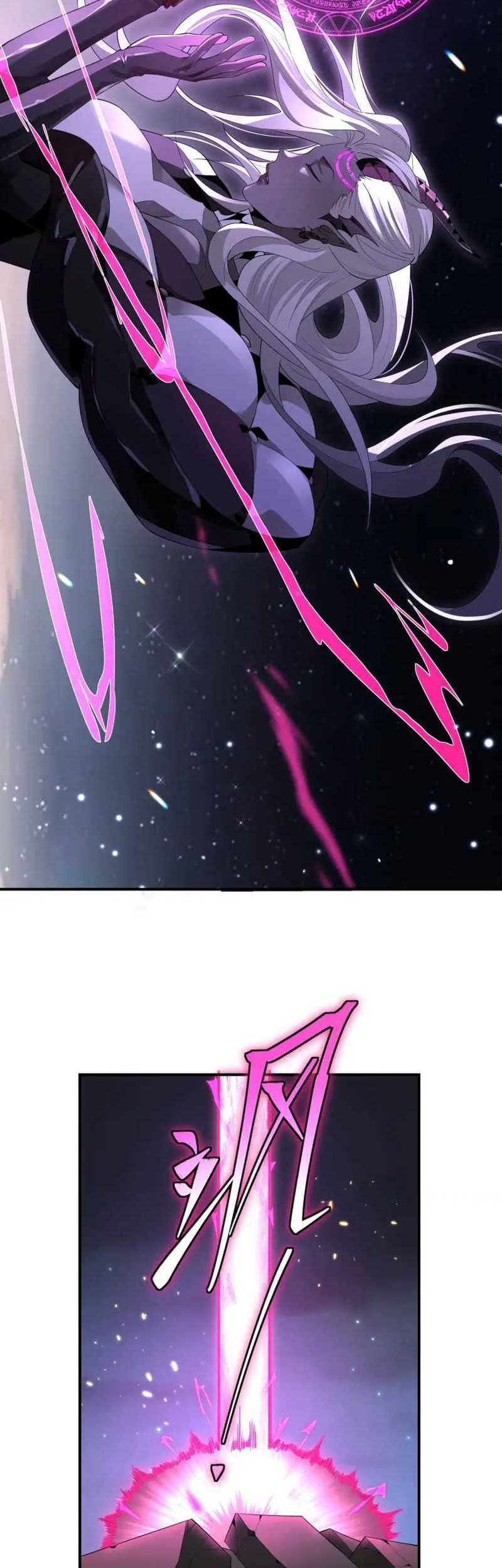 The Wretched Chapter 9 - halaman 30