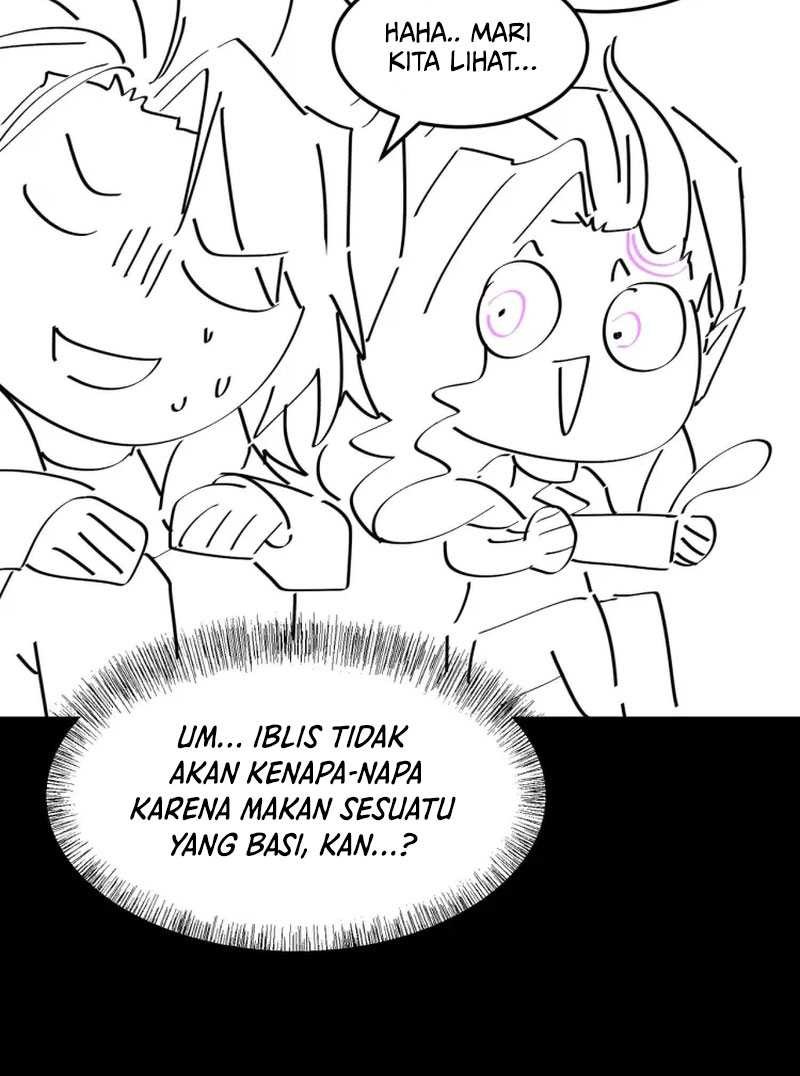 The Wretched Chapter 9 - halaman 37