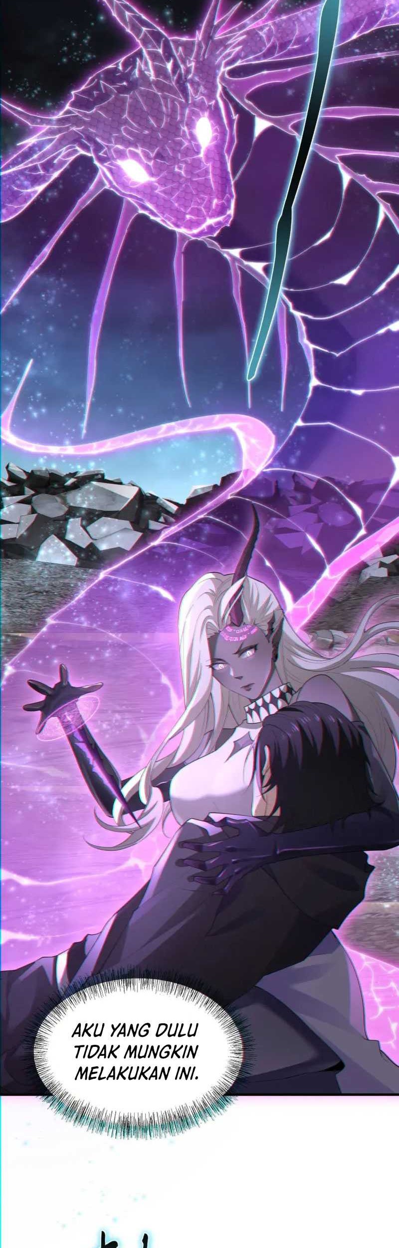 The Wretched Chapter 9 - halaman 4