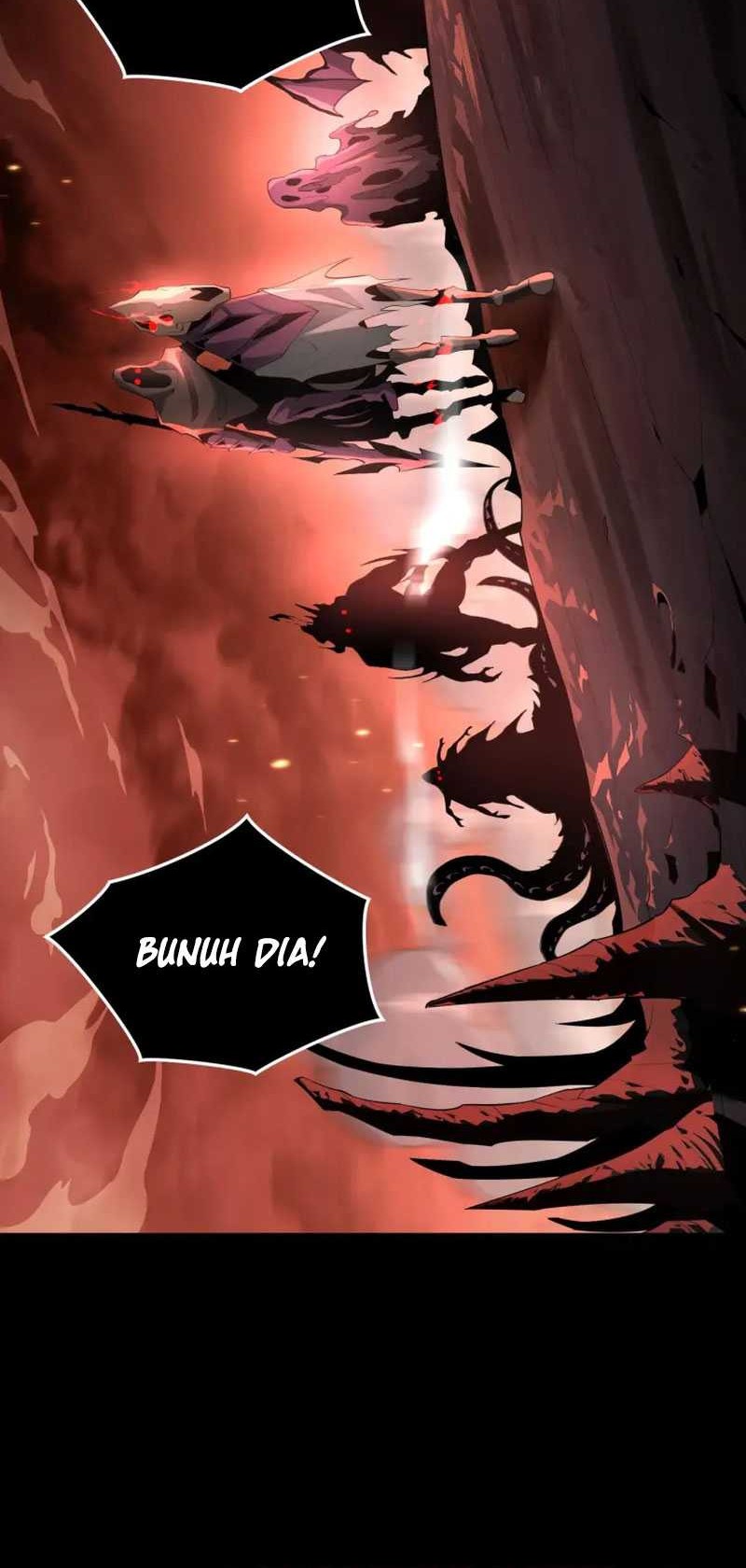 The Wretched Chapter 9 - halaman 8